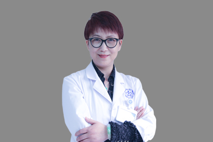 王爱华