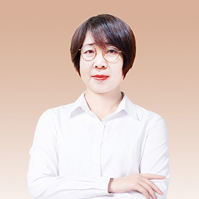侯素丽
