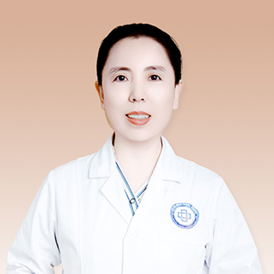 徐生玲