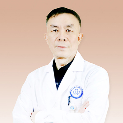 颜昌龙