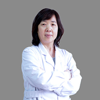 侯素丽