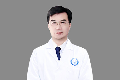 金明胜